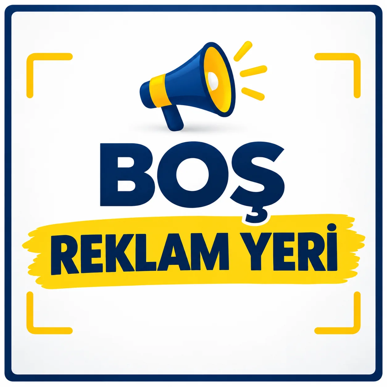 BOŞ profil fotoğrafı 1