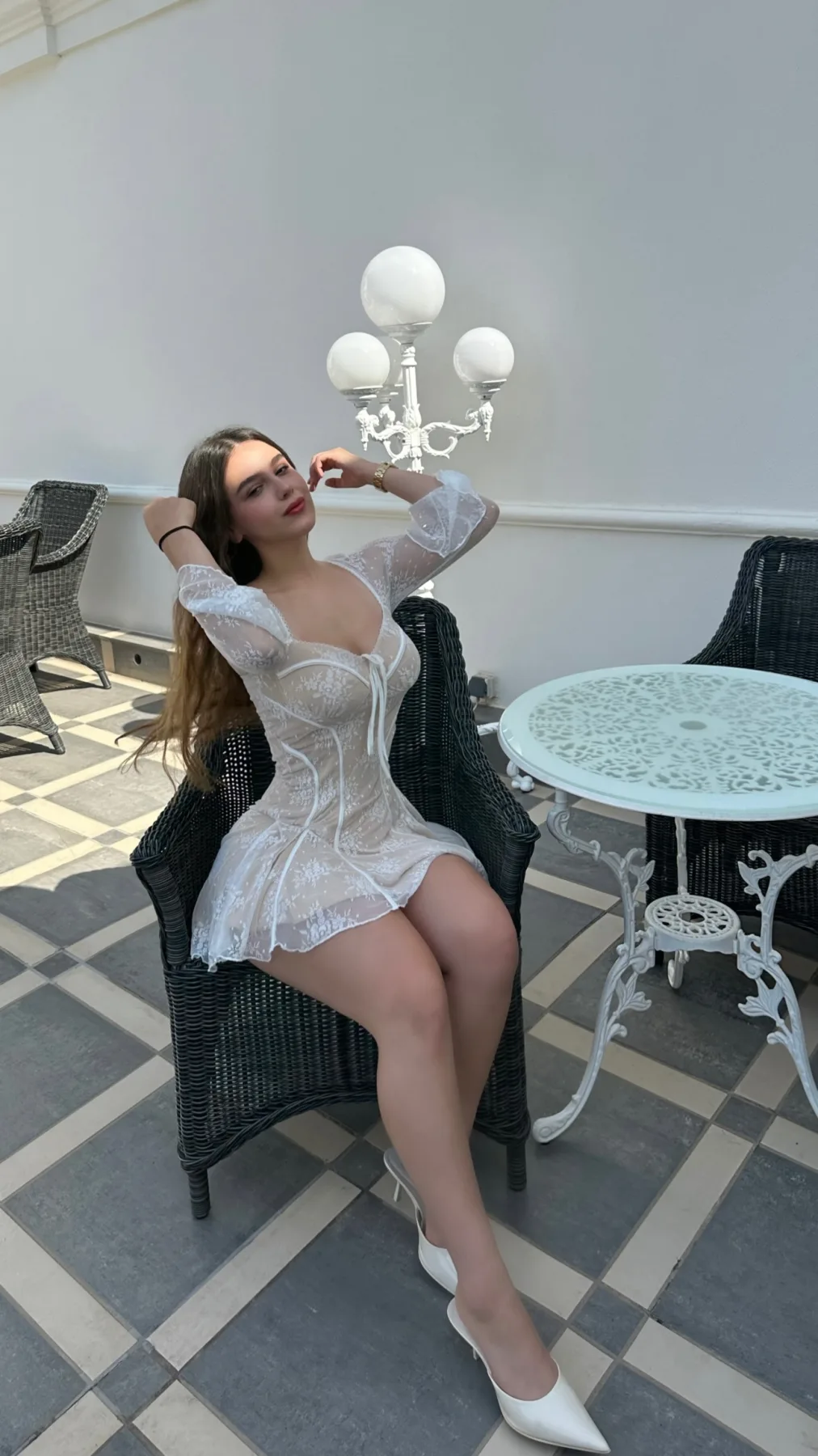 NATALİ profil fotoğrafı 1