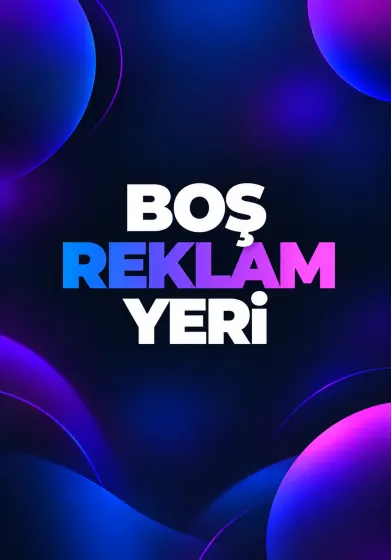 Boş